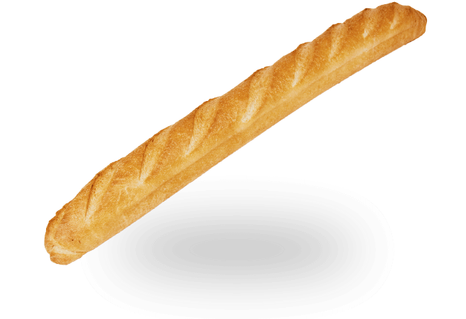 baguette Image